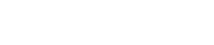 Hondenkapsalon Hoogstehof